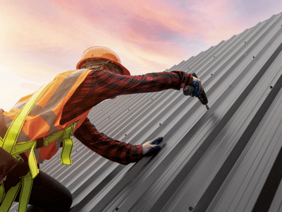 About Siding Replacement LLC Middletown, IN